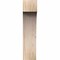 Ekena Millwork Huntington Rough Sawn Corbel, Douglas Fir, 6"W x 10"D x 26"H COR06X10X26HUN00RDF - alternate 2